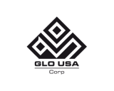 https://www.logocontest.com/public/logoimage/1380018437GLO USA Corp.png